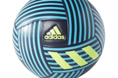 BALÓN NEMESIS