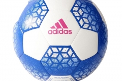 BALÓN ACE GLIDER