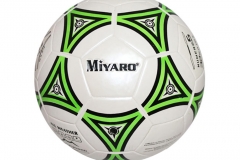 Balón Fútbol Clásico N°5 C/DISEÑO