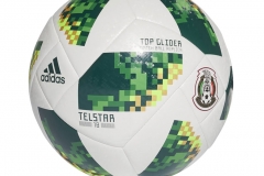 BALÓN MEXICO FIFA WORLD CUP