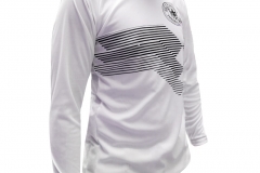 PLAYERA DE EQUIPO FÚTBOL SOCCER