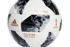 BALÓN FIFA WORLD CUP TOP REPLIQUE EN CAJA DE REGALO