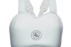 KO.1.Blanco_Peto_Dama