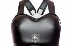 KO.1.Negro_Peto_Dama