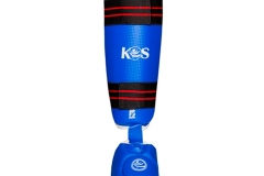KO.10.Azul_Espinillera_con_Empeine