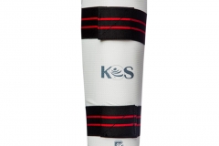 KO.10.blancoCH_espinillera_blanca_sin_empeine