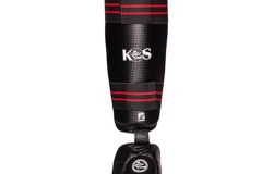 KO.10.negro_espinillera_negra_con_empeine