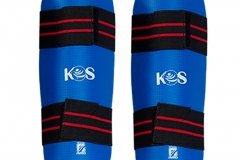 KO.10azul.CH_espinillera_sin_empeine