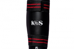 KO.10negra.CH_espinillera_sin_empeine