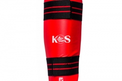 KO.10roja.CH_espinillera_sin_empeine