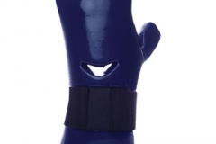 KO.2.Azul_Guante_Hard