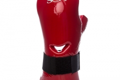 KO.2.Rojo_Guante_Hard
