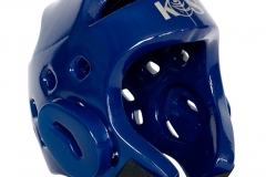 KO.24.Azul_Careta_Abierta