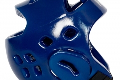 KO.24.Azul_Careta_Abierta2