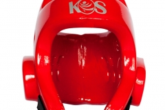 KO.24.Rojo_Careta_Abierta