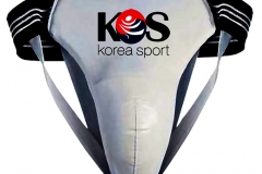 KO.26.Blanco_concha_hombre