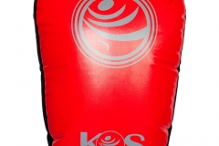 KO.4-_Rojo__Domy_Entrenamiento