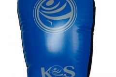 KO.4.Azul_Domy_Entrenamiento.