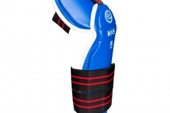 KO.52.Azul_Codera_Moo