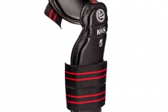 KO.52.Negro_Codera_Moo