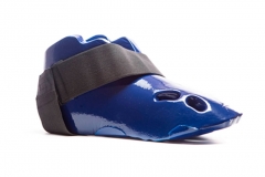 KO.53.Azul_Zapato_Hard