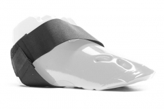 KO.53.Blanco_Zapato_Hard