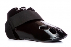 KO.53.Negro_Zapato_Hard