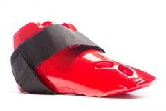 KO.53.Rojo_Zapato_Hard