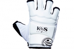 KO.54.Blanco_Guante_Oficial_TKD