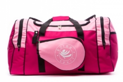 KO.59_Rosa_Brillante_Maleta_Peto_y_Paleta