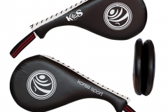 KO.60.Negro_Paleta_Sencilla_TKF