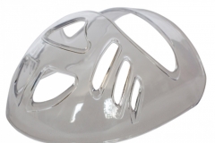 KO.64_Mascara_Policarbonato