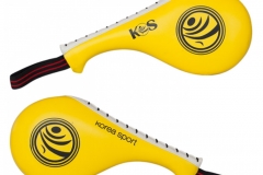 KO.7.Amarillo_Paleta_Doble_Nacional