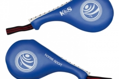 KO.7.Azul_Paleta_Doble_Nacional