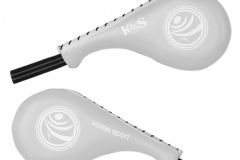 KO.7.Plata_Paleta_Doble_Nacional