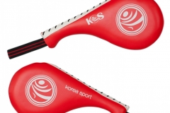 KO.7.Rojo_Paleta_Doble_Nacional