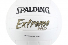 Balón Voleibol Spalding Extreme