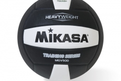 BALON-VOLEI-MGV500