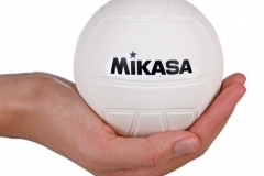 BALON-VOLEI-MINI-VMINI