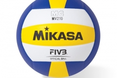 BALON-VOLEI-MV210