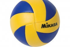 BALON-VOLEI-MVA1.5-MINI