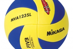 BALON-VOLEI-MVA123SL