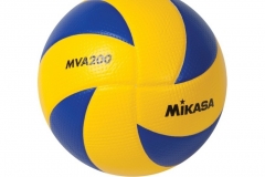 BALON-VOLEI-MVA200