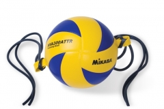 BALON-VOLEI-MVA300ATTR