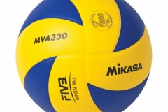 BALON-VOLEI-MVA330