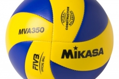BALON-VOLEI-MVA350