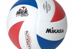 BALON-VOLEI-MVALITE