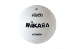 BALON-VOLEI-V2000