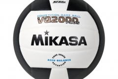 BALON-VOLEI-VQ2000-BLA