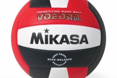 BALON-VOLEI-VQ2000-CAN
